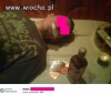 Niespełniona miłość