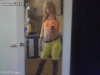 Styl to ona ma 
