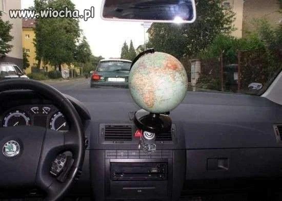 ŚKODA multi pakiet!!!