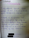 I Ty możesz zostać PEDARZYSTĄ