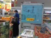 Nasze "produkty" sa dla ludzi!
