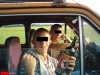 Fiat 126p, "Mustak"