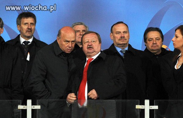Ojciec chrzestny 