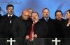 Ojciec chrzestny 