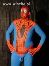 Najnowsze wcielenie Spider-mana