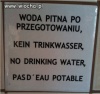 Tylko Polak...