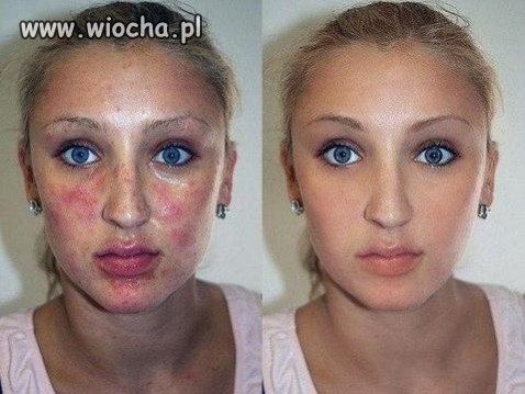 Photoshop