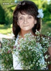 Mistrzyni photoshopa 