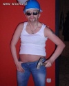 Polisz hydraulik...