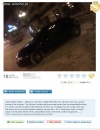 Jestem Zieluch z Milewa..