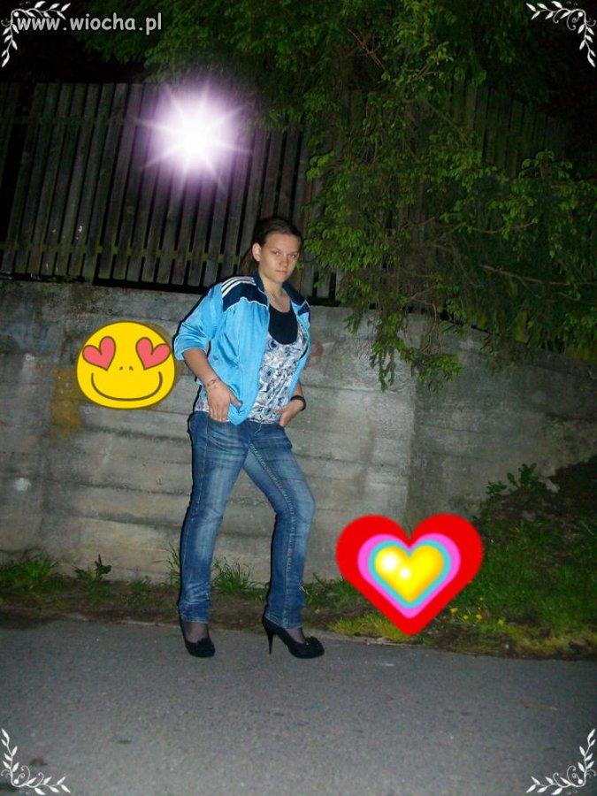 Nowa moda
