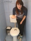 Takie tam...