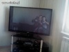Lans na telewizor