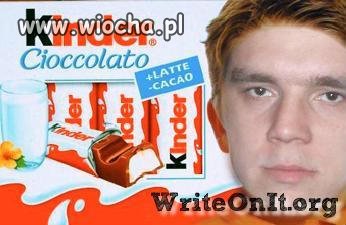 Mistrz