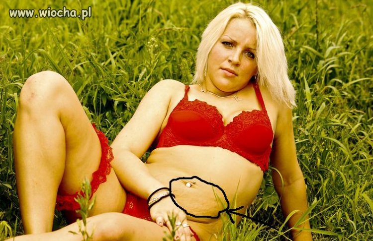 Przykładna Mamusia