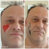 Ale ja jestem fajny 