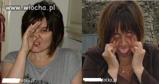 Ma 43 lata