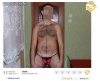 Futro jest, sexy bielizna też