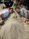 Plaża