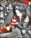 Hallowen