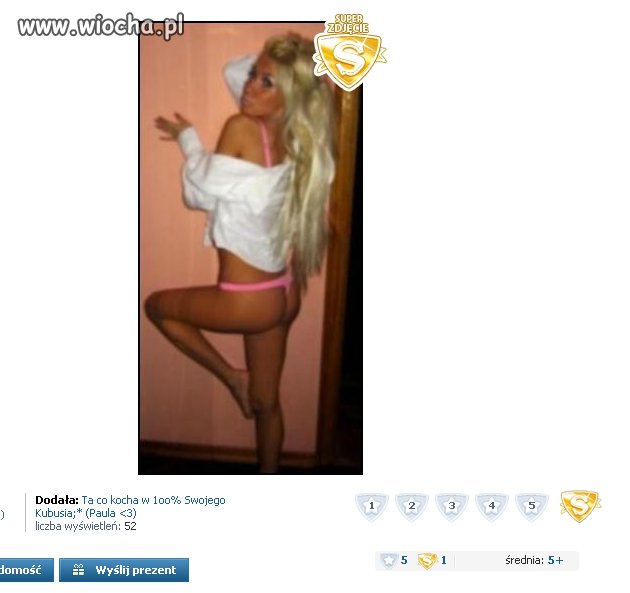 Sexiara z nk ...
