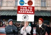 Radio Maryja...