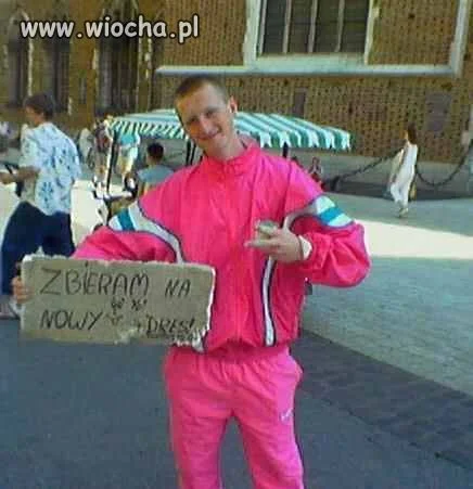 Szczerość przede wszystkim 