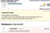 Na zimno lub na gorąco 