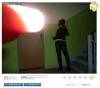 Chcesz mieć super zdjęcie, malec?