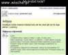 Instrukcja obsługi robienia lodów 