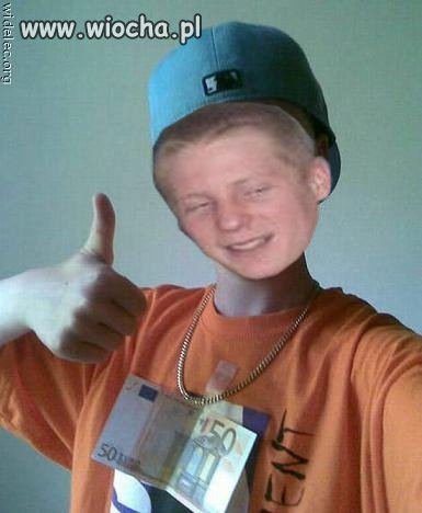 Mistrz Photoshopa powraca!