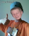 Mistrz Photoshopa powraca!