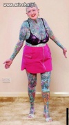 Tatoo