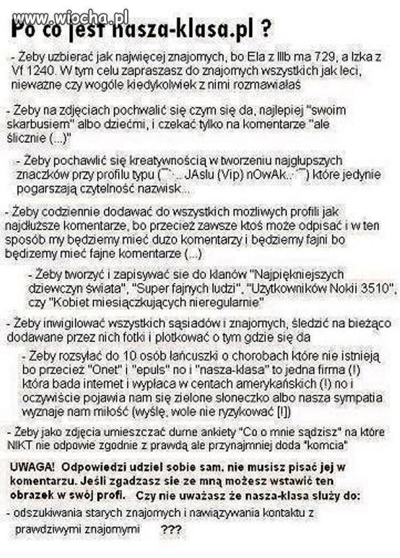 Prawda???