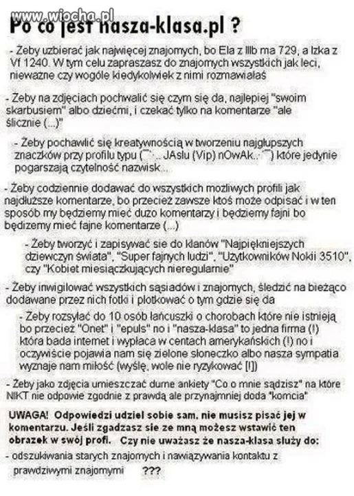 Prawda???