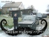 Gimela z tyłu, 