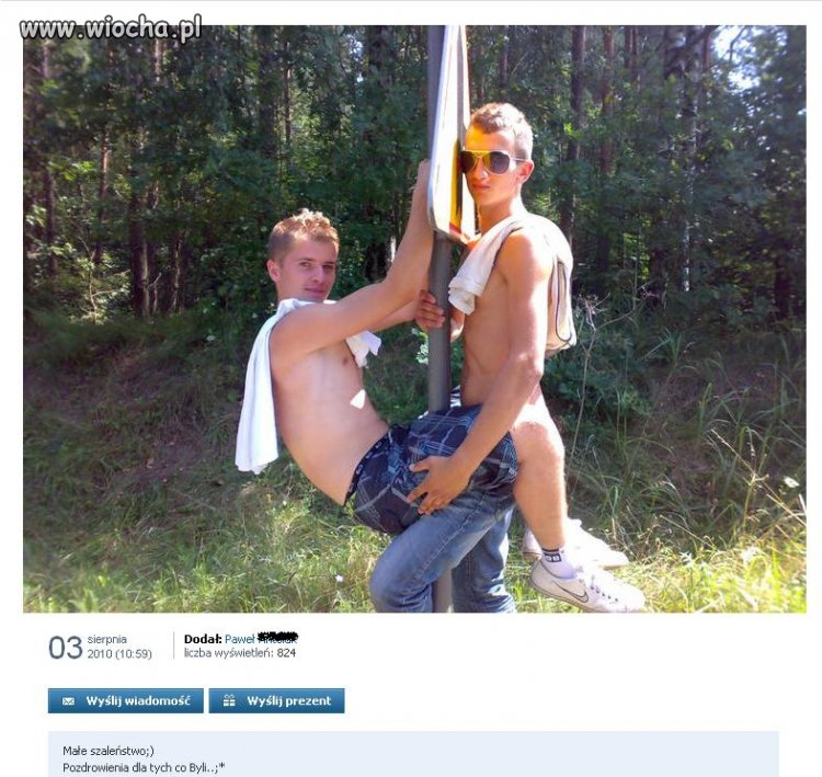 Takie tam,jak autor ujął...