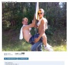 Takie tam,jak autor ujął...