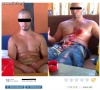 Się bawić to na całego.