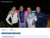 Bo wszyscy Polacy...
