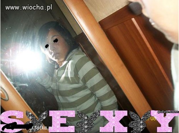 Sexi ?