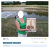 A ty jaki torcik urodzinowy chciałbyś dostać ?