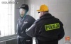 Jojowe przygody główna gwiazda