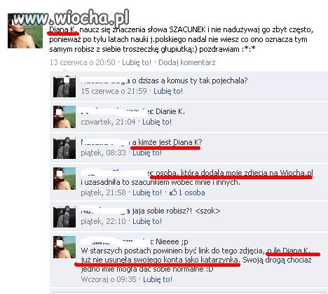 SZACUNEK.