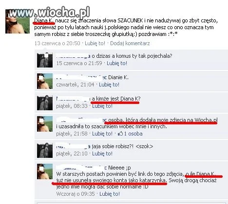 SZACUNEK.