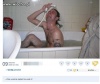 Widok uśmiechu...