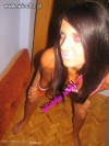 Niunia Jessi ...