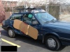 Nowa moda? 