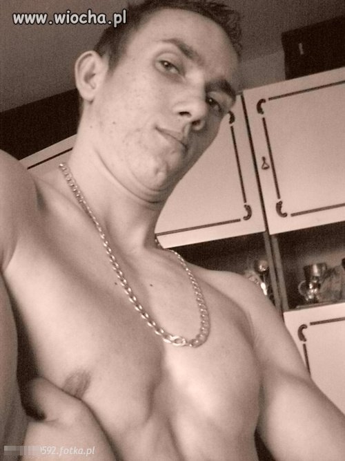 KoKs 