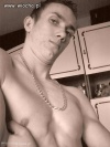 KoKs 